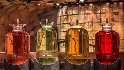 星巴克與阿里巴巴攜手，宇宙級網紅茶飲店登陸上海，融合甜味烘焙新體驗