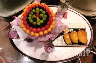 達(dá)元食品安全技術(shù)公司營(yíng)銷(xiāo)中心周邊美食與食品銷(xiāo)售指南