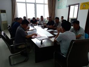沙集鎮開展網格化實戰應用技能比武以練為戰礪精兵